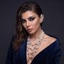 Click to view uploads for melina ozevin