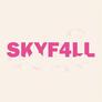 Clique para ver os uploads de skyf4ll_design