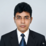 Click to view uploads for Rajib Sen