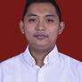Click to view uploads for dimaswindu20496
