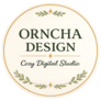 Click to view uploads for Ornchaphon Chimwai