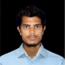 Click to view uploads for MD Jubayer Hossain