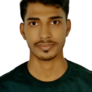 Click to view uploads for Dipu Kumar Das