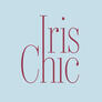 Click to view uploads for Iris Chic