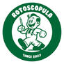 Click to view uploads for Mykola Yosypenko