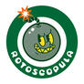 Click to view uploads for Mykola Yosypenko