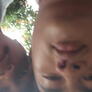 Click to view uploads for Abdul Rojak