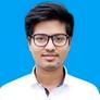 Click to view uploads for Md Mahmudullah Masum