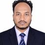Click to view uploads for Milon Majumder