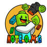 Click to view uploads for OMG Studio