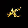 Click to view uploads for ahonacraft