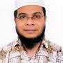 Click to view uploads for A S M Shaker Bhuiya