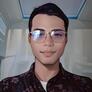 Click to view uploads for Afrian Nur