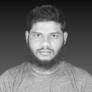 Click to view uploads for Golam Mostafa