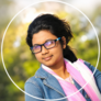 Click to view uploads for MONI ROY