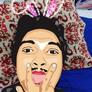 Click to view uploads for Novan dwi saputra