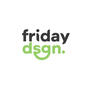 Clic per visualizzare i caricamenti per fridaydsgn