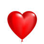 Click to view uploads for Provash Chandro Roy