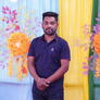 Click to view uploads for minoti.graphics595197