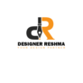 Click to view uploads for reshmaakter7333928616