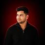 Click to view uploads for Tarek Hasan Tarek