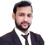 Click to view uploads for Abdul Awal