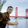 Click to view uploads for rahmad himawan
