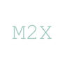 Click to view uploads for m2x