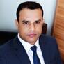 Click to view uploads for MD RUBEL MIAH