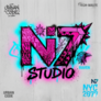 Click to view uploads for N7 Studio