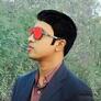 Click to view uploads for mrpritishbiswas737899