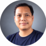 Click to view uploads for Iswanto Iswanto
