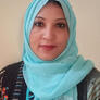 Click to view uploads for Firoja Akther  Rita