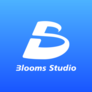 Click to view uploads for Blooms Studio