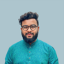 Click to view uploads for Bayazid Bostami