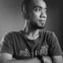Click to view uploads for BAYU NURFANDHI