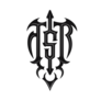 Click to view uploads for aldian tsauri