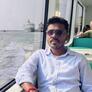 Click to view uploads for Mahesh Pawar
