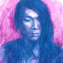 Click to view uploads for Siu-Hong Mok
