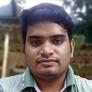 Click to view uploads for Md Monirul Islam