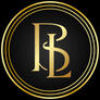 Click to view uploads for branding_lab01 