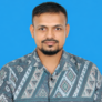 Click to view uploads for MD RUBEL Ahmed