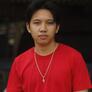 Click to view uploads for Rangga Zulfan