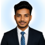 Click to view uploads for Chayon kumar Ray