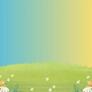 Click to view uploads for light summer