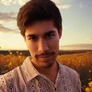 Click to view uploads for Shubham Mishra
