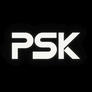 Click to view uploads for Passakorn Laksanakorn