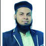Click to view uploads for Hasem A RafsanZani
