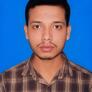Click to view uploads for Arman Miah