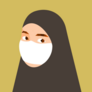Click to view uploads for isnaini b